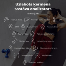 AENO ABS0001S