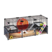 FERPLAST Multipla hamster...