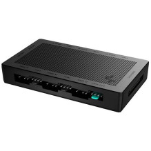 Deepcool SC790 Fan A-RGB Hub