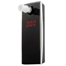 ALCOSCAN 5200 Secret
