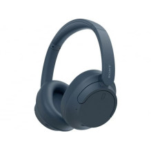 Sony WH-CH720 ANC Blue