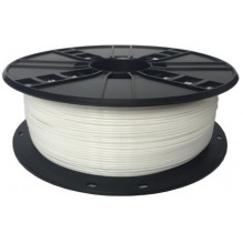 Gembird 3DP-PETG1.75-01-W 1Kg Gembird 3DP-PETG1.75-01-W 1Kg