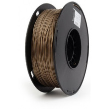Gembird 3DP-PLA+1.75-02-GL 1Kg