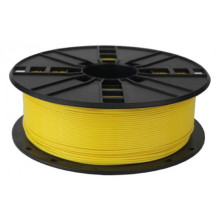 Gembird 3DP-PLA1.75-01-Y 1 kg