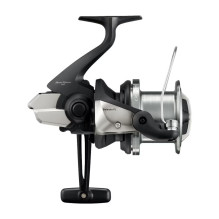 Shimano Beastmaster 14000 fishing reel Shimano Beastmaster 14000 fishing reel