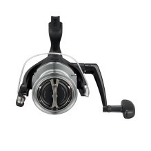 „Shimano Beastmaster 14000“ žvejybos ritė