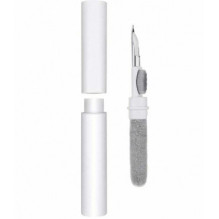 Hurtel AirPods valymo...