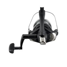 „Shimano Beastmaster 14000“ žvejybos ritė
