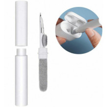 Hurtel AirPods Cleaning Kit White Hurtel AirPods Cleaning Kit White