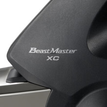 „Shimano Beastmaster 14000“ žvejybos ritė