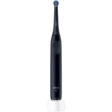 Oral-B iO2 Night Black