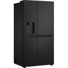 LG GSLC41EPPE