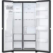 LG GSLC41EPPE