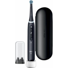 Oral-B iO5 Matt Black Oral-B iO5 Matt Black