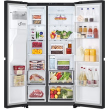 LG GSLC41EPPE