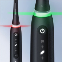Oral-B iO5 Matt Black Oral-B iO5 Matt Black