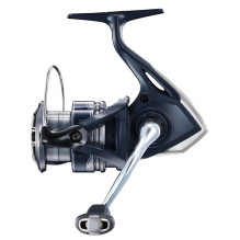 Shimano Catana FE fishing reel Shimano Catana FE fishing reel