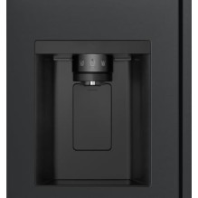 LG GSLC41EPPE