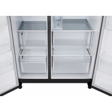 LG GSLC41EPPE