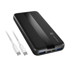 NATEC TREVI SLIM Q V2...