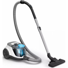 Philips XB2122 / 09