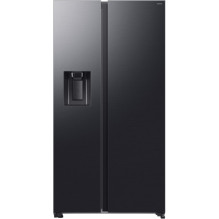 Samsung RS70F65KEFEO