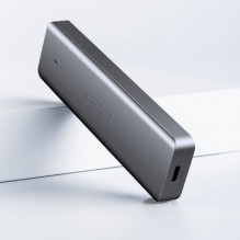 Ugreen CM219 USB 3.0 USB-C į 4x USB 3.0 + micro USB Ugreen CM219 USB 3.0 USB-C į 4x USB 3.0 + micro USB