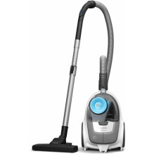Philips XB2122 / 09