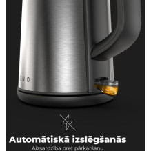 AENO AEK0003 AENO AEK0003