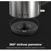 AENO AEK0003 AENO AEK0003