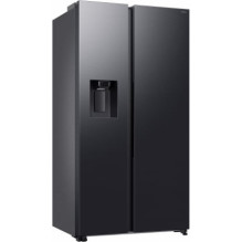Samsung RS70F65KEFEO
