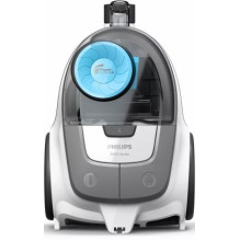Philips XB2122 / 09
