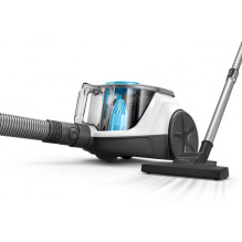 Philips XB2122 / 09