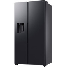 Samsung RS70F65KEFEO