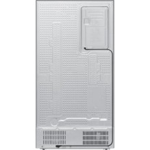 Samsung RS70F65KEFEO