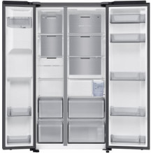 Samsung RS70F65KEFEO