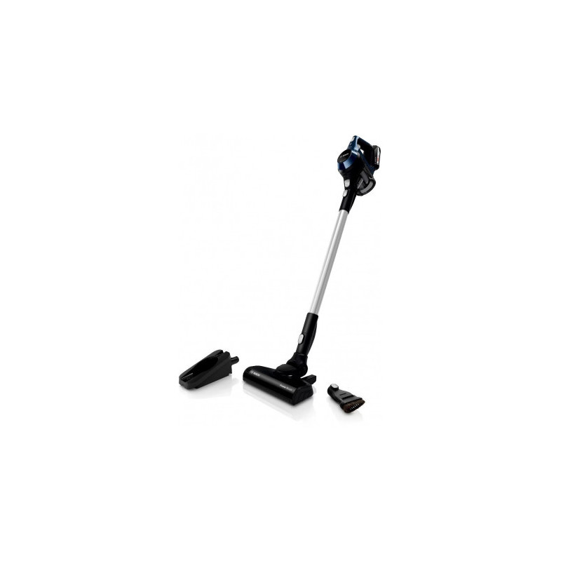 Bosch BBS611PCK
