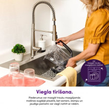 Nutribullet NBF580B