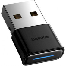 Baseus BA04 Bluetooth...