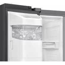 Samsung RS70F65KEFEO