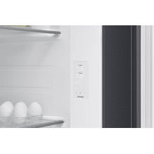 Samsung RS70F65KEFEO