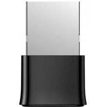 Baseus BA04 Bluetooth Adapter Black