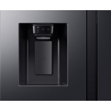 Samsung RS70F65KEFEO