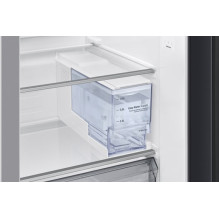 Samsung RS70F65KEFEO