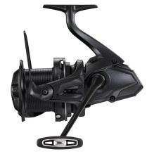 „Shimano Ultegra XTE“ ritė