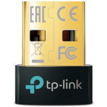 Tp-Link UB500 Tp-Link UB500