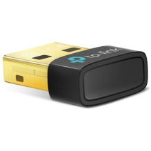 Tp-Link UB500 Tp-Link UB500