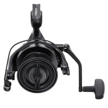 „Shimano Ultegra XTE“ ritė