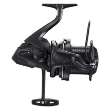 „Shimano Ultegra XTE“ ritė
