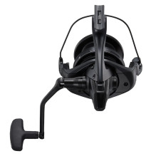 „Shimano Ultegra XTE“ ritė